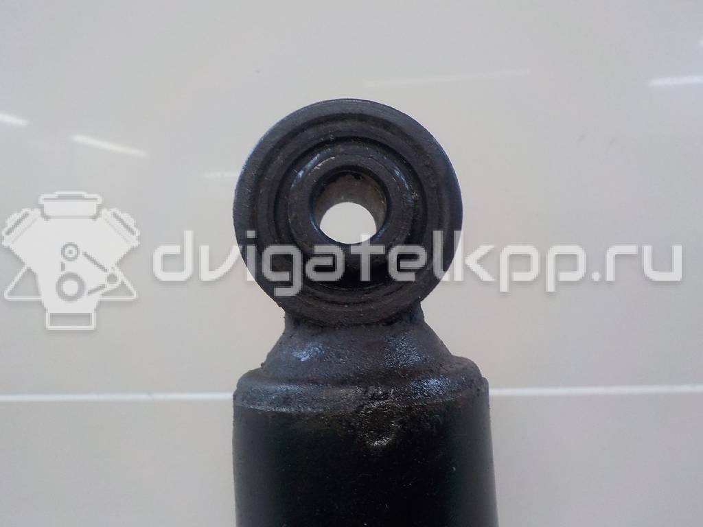 Фото Амортизатор задний  RPD000190 для Land Rover 90 110 Dhmc / Range Rover / Discovery {forloop.counter}}