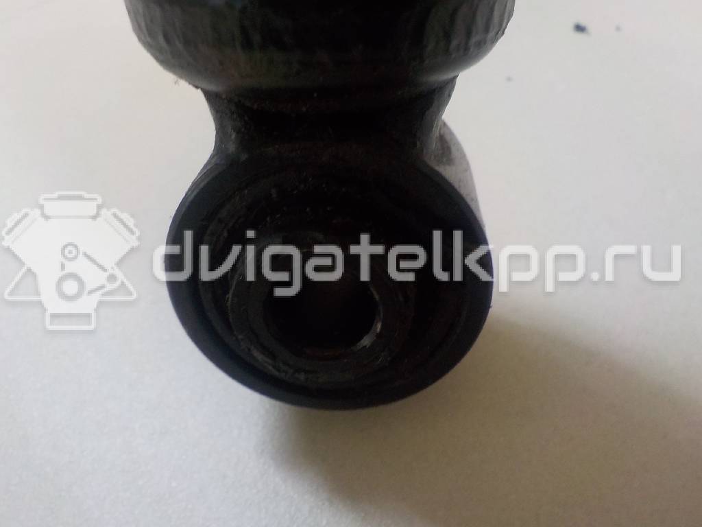 Фото Амортизатор задний  RPD000190 для Land Rover 90 110 Dhmc / Range Rover / Discovery {forloop.counter}}