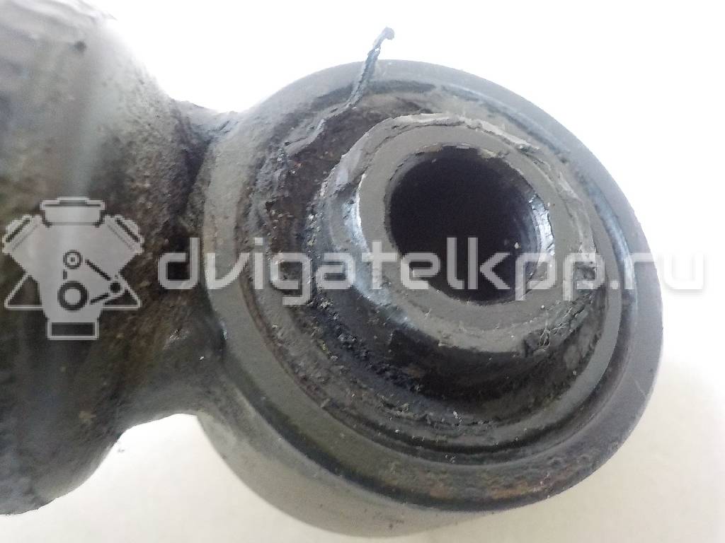 Фото Амортизатор задний  RPD000190 для Land Rover 90 110 Dhmc / Range Rover / Discovery {forloop.counter}}