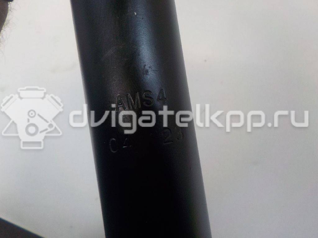 Фото Амортизатор задний  RPD000190 для Land Rover 90 110 Dhmc / Range Rover / Discovery {forloop.counter}}