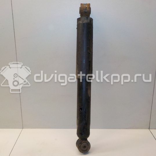 Фото Амортизатор задний  RPD000190 для Land Rover 90 110 Dhmc / Range Rover / Discovery
