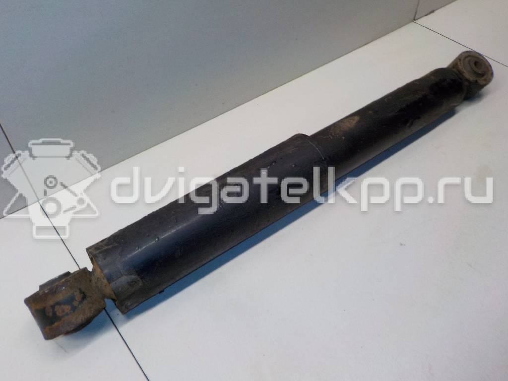 Фото Амортизатор задний  RPD000190 для Land Rover 90 110 Dhmc / Range Rover / Discovery {forloop.counter}}