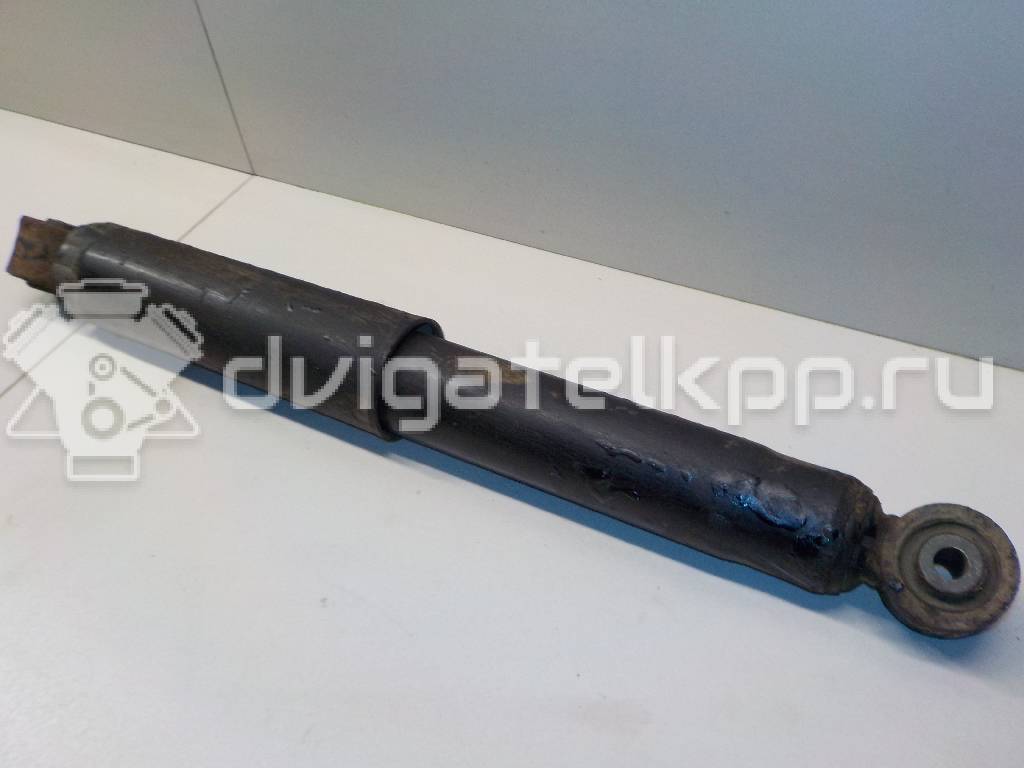 Фото Амортизатор задний  RPD000190 для Land Rover 90 110 Dhmc / Range Rover / Discovery {forloop.counter}}