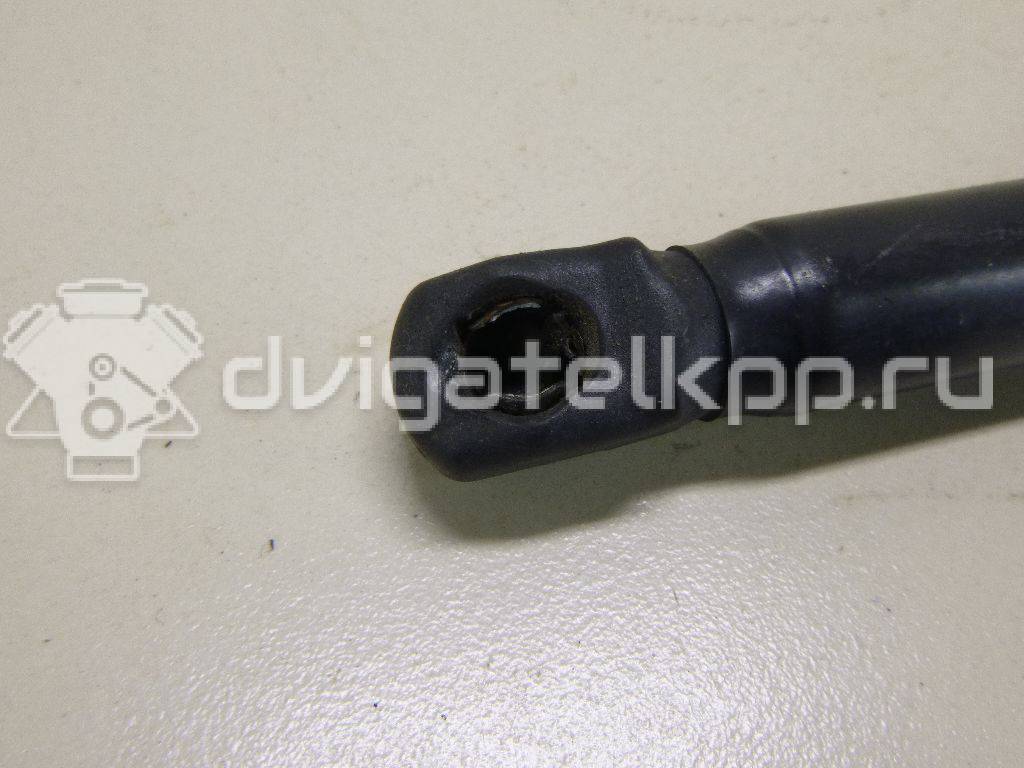 Фото Амортизатор двери багажника  817801y010 для Kia Picanto {forloop.counter}}