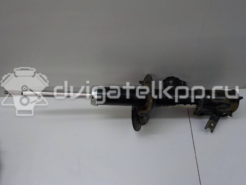 Фото Амортизатор передний левый  546501y100 для Kia Picanto {forloop.counter}}