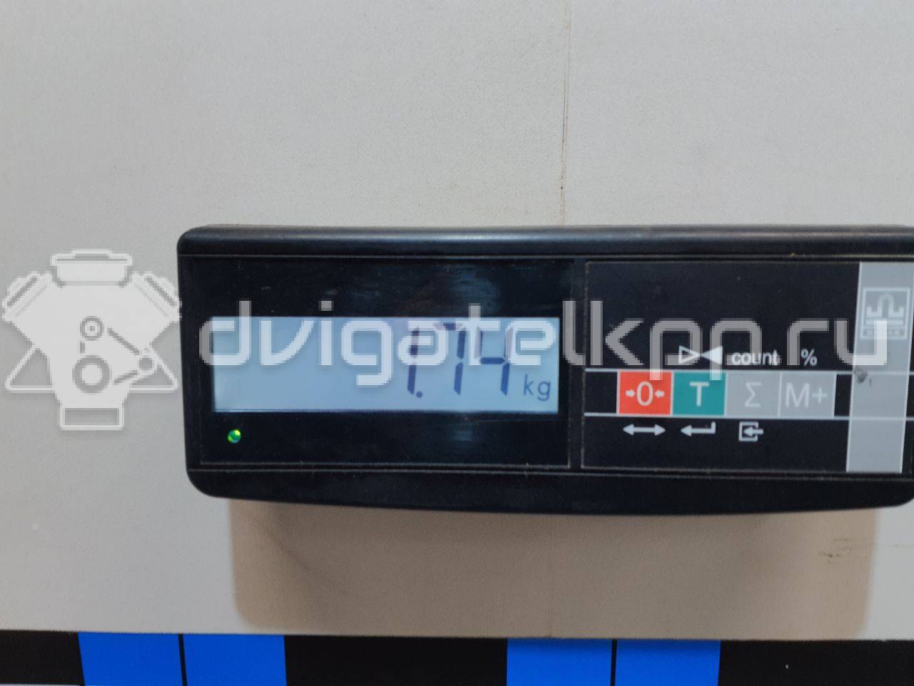 Фото Амортизатор задний  553001y200 для Kia Picanto {forloop.counter}}