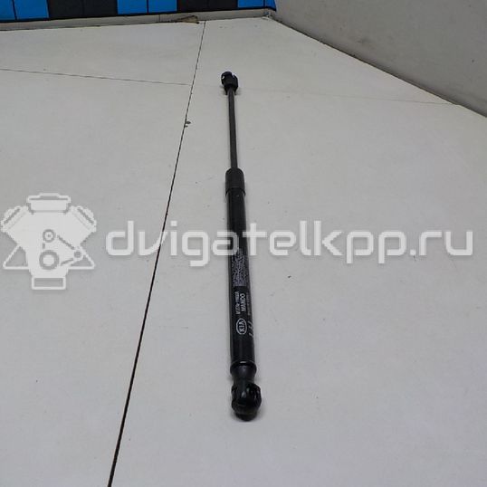 Фото Амортизатор двери багажника  817701w200 для Kia Rio