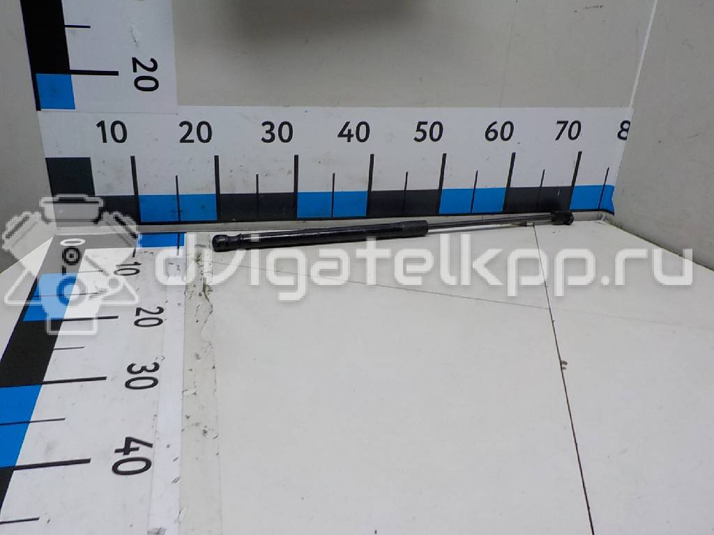 Фото Амортизатор двери багажника  817701w200 для Kia Rio {forloop.counter}}