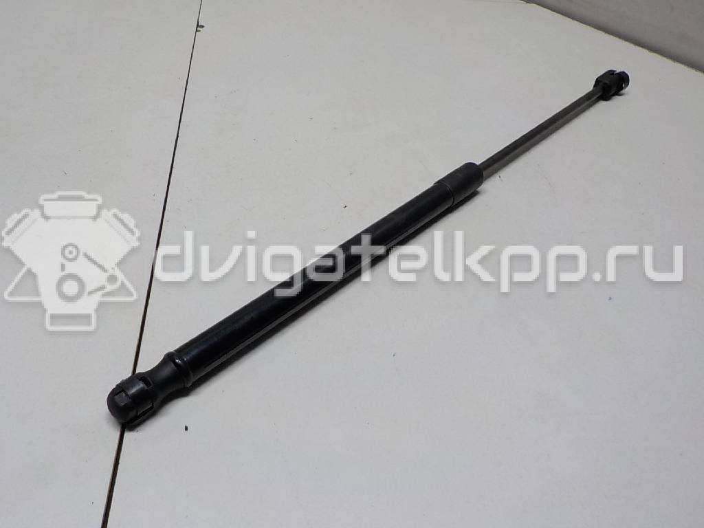 Фото Амортизатор двери багажника  817701w200 для Kia Rio {forloop.counter}}