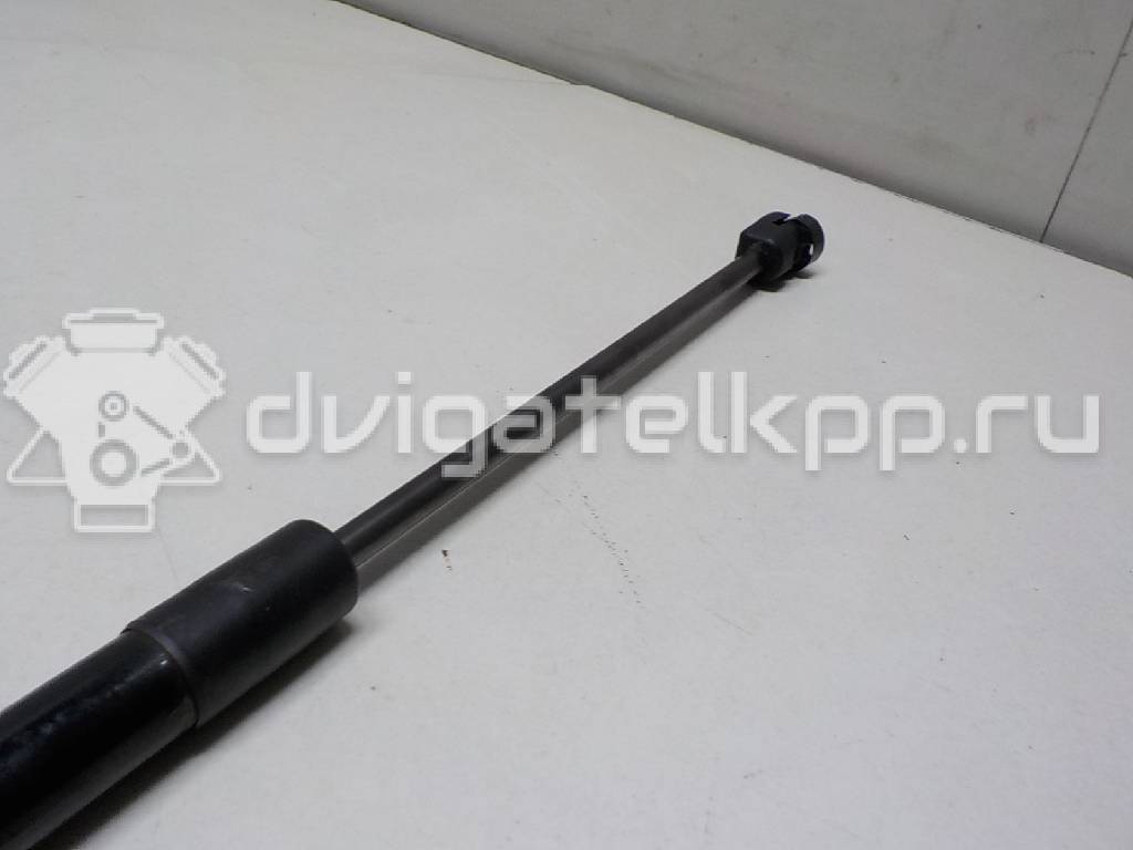 Фото Амортизатор двери багажника  817701w200 для Kia Rio {forloop.counter}}