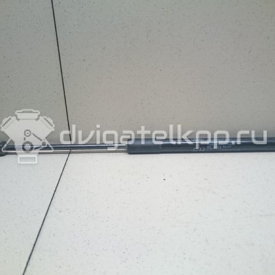 Фото Амортизатор двери багажника  81780a2000 для Kia Ceed