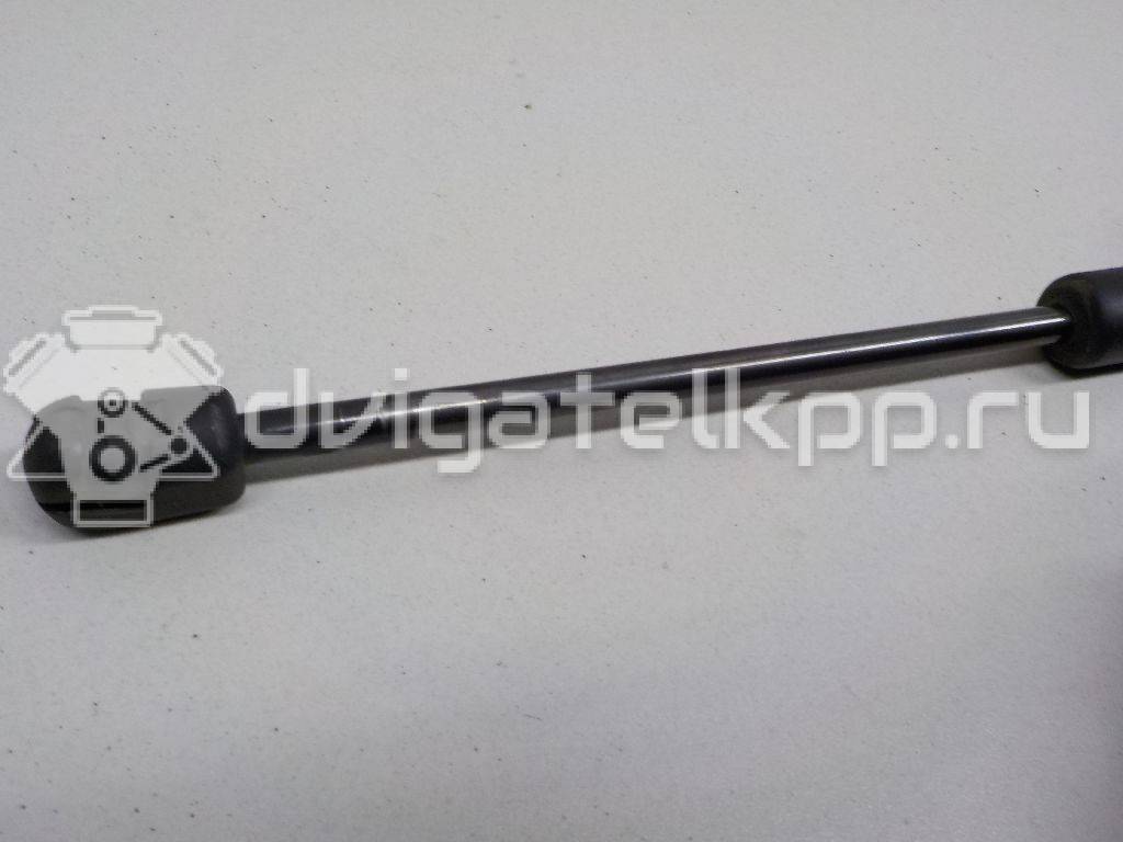 Фото Амортизатор двери багажника  81780a2000 для Kia Ceed {forloop.counter}}