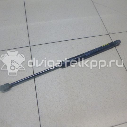 Фото Амортизатор двери багажника  81780A2000 для Kia Ceed