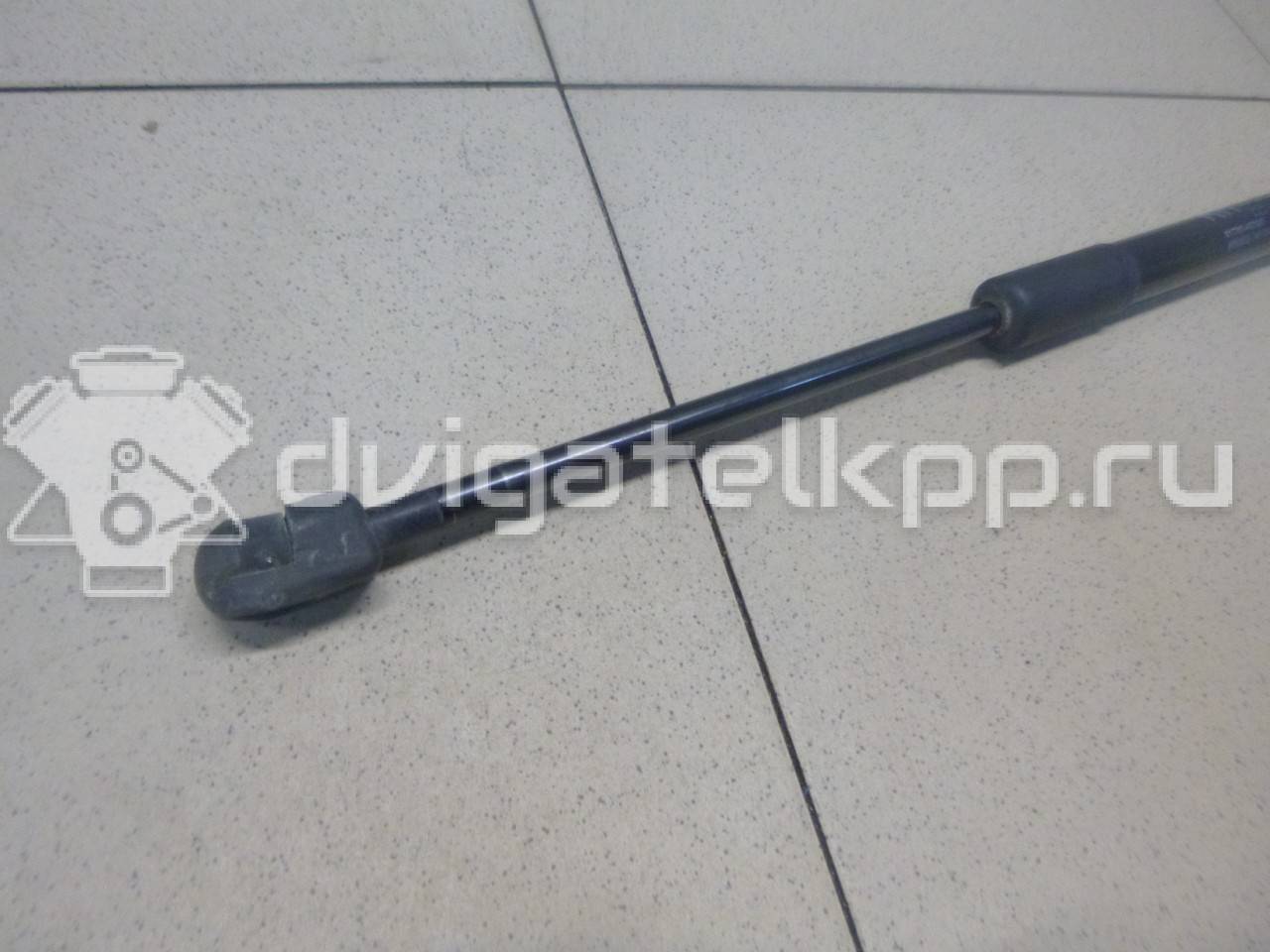 Фото Амортизатор двери багажника  81780A2000 для Kia Ceed {forloop.counter}}