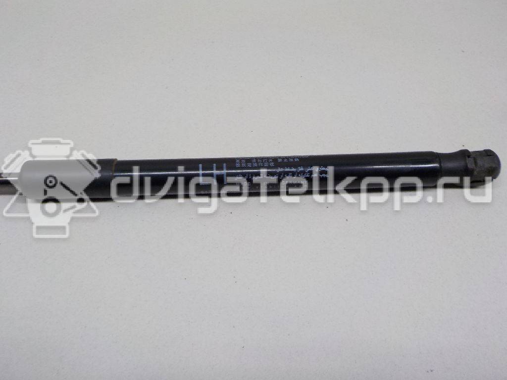 Фото Амортизатор двери багажника  81770a2000 для Kia Ceed {forloop.counter}}