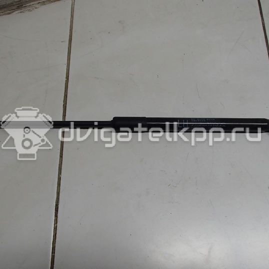Фото Амортизатор двери багажника  81770A2000 для Kia Ceed
