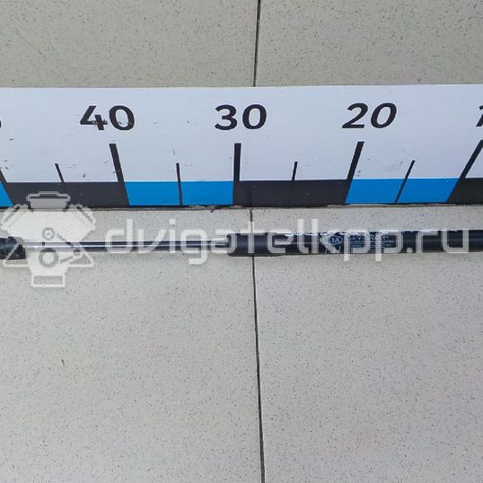 Фото Амортизатор двери багажника  81770A2200 для Kia Ceed