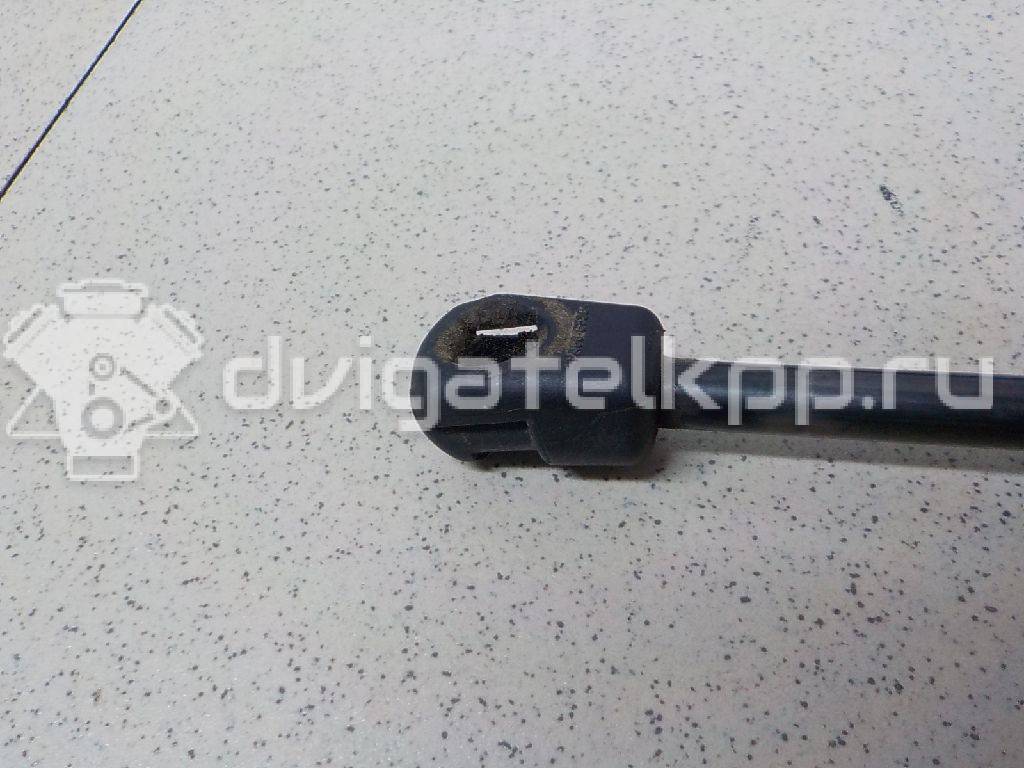 Фото Амортизатор двери багажника  81770A2200 для Kia Ceed {forloop.counter}}