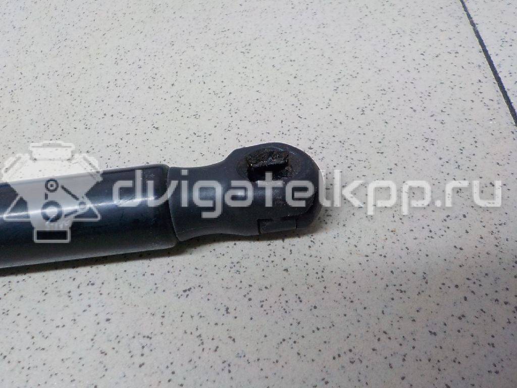 Фото Амортизатор двери багажника  81770A2200 для Kia Ceed {forloop.counter}}