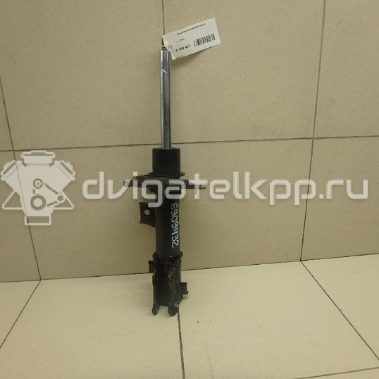 Фото Амортизатор передний правый  54661a2100 для hyundai i30
