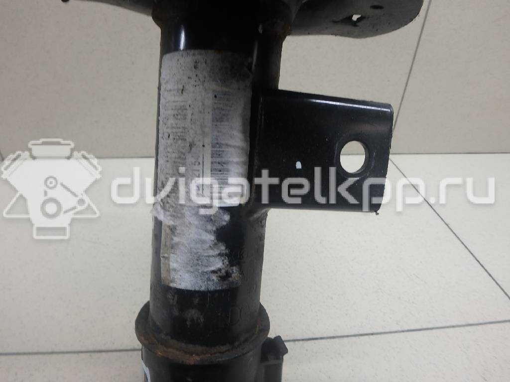 Фото Амортизатор передний правый  54661a2100 для hyundai i30 {forloop.counter}}