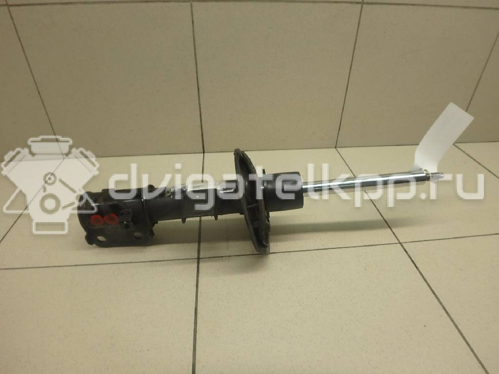Фото Амортизатор передний правый  54661a2100 для hyundai i30 {forloop.counter}}