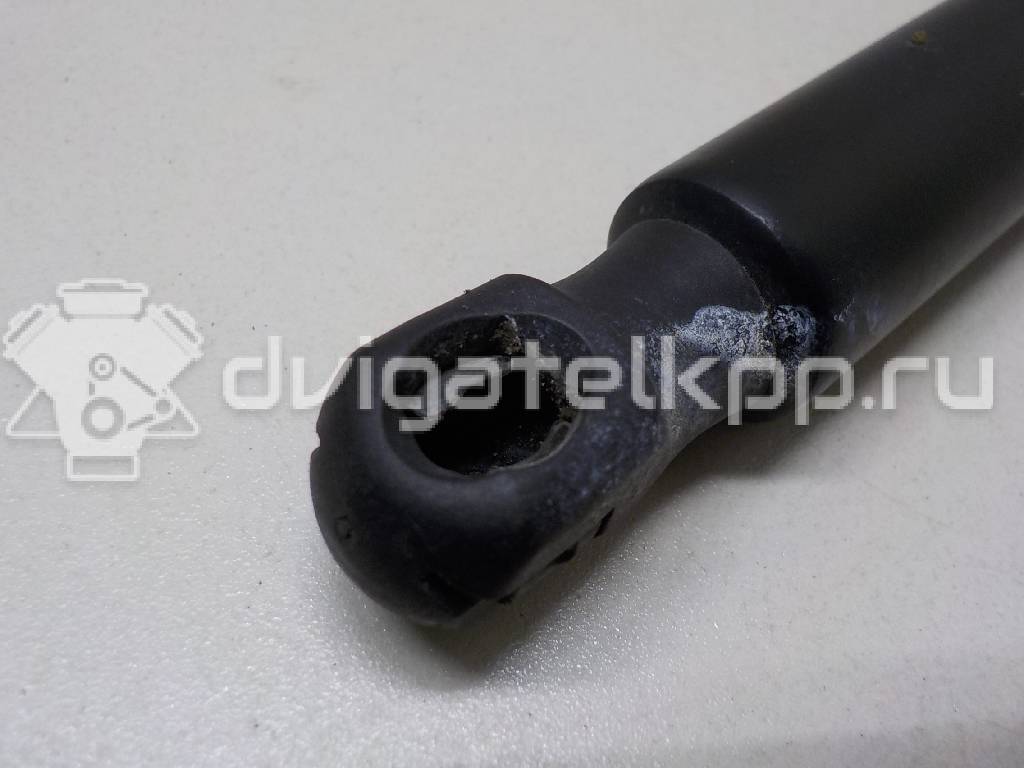 Фото Амортизатор двери багажника  817701H511 для Kia Ceed {forloop.counter}}