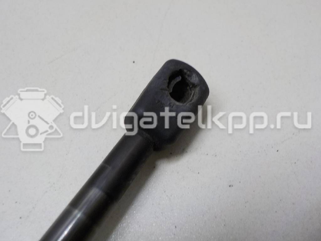 Фото Амортизатор двери багажника  817701H511 для Kia Ceed {forloop.counter}}