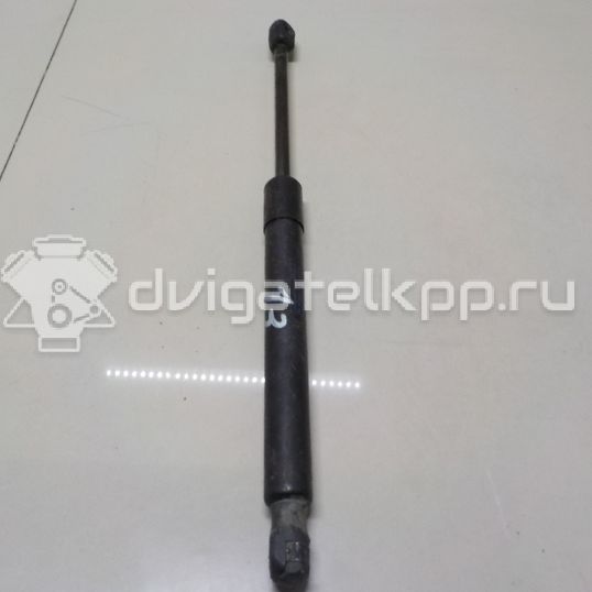 Фото Амортизатор двери багажника  817701H520 для Kia Ceed