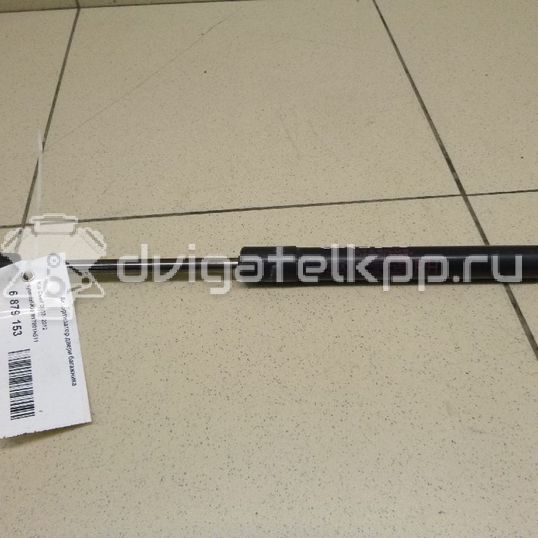 Фото Амортизатор двери багажника  817801h511 для Kia Ceed