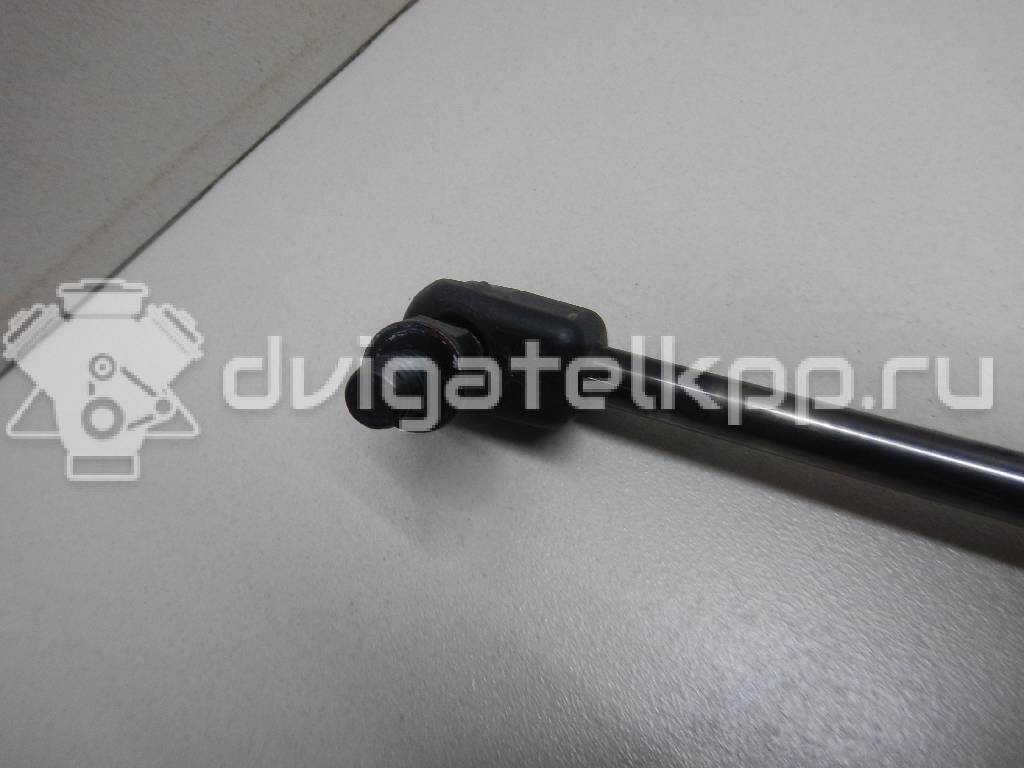 Фото Амортизатор двери багажника  817801H010 для Kia Ceed {forloop.counter}}