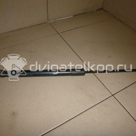 Фото Амортизатор двери багажника  817801H010 для Kia Ceed