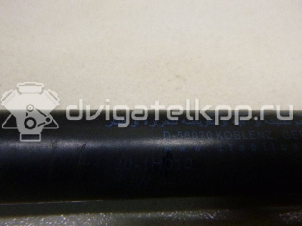 Фото Амортизатор двери багажника  817801h010 для Kia Ceed {forloop.counter}}