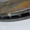Фото Диск тормозной передний вентилируемый  26300SA000 для Subaru Legacy / Impreza / Outback / Forester / Brz {forloop.counter}}