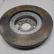 Фото Диск тормозной передний вентилируемый  26300SA000 для Subaru Legacy / Impreza / Outback / Forester / Brz {forloop.counter}}