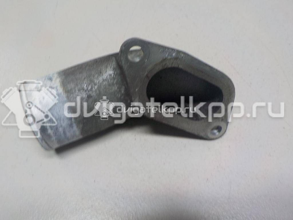 Фото Патрубок интеркулера  21830aa031 для Subaru Legacy / Impreza / Exiga Ya / Outback / Forester {forloop.counter}}