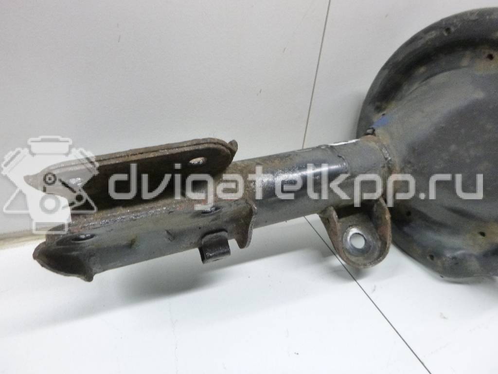Фото Амортизатор передний левый  546514d200 для Kia Carnival {forloop.counter}}