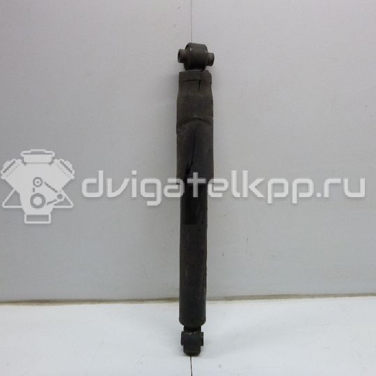 Фото Амортизатор задний  553104d400 для Kia Carnival