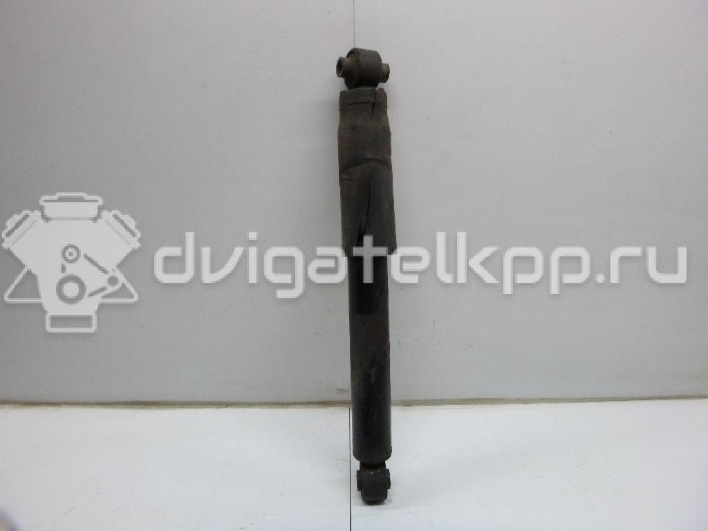Фото Амортизатор задний  553104d400 для Kia Carnival {forloop.counter}}