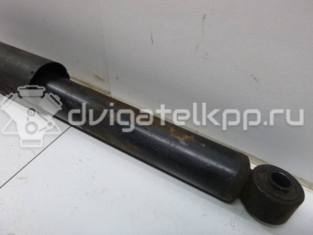 Фото Амортизатор задний  553104d400 для Kia Carnival {forloop.counter}}