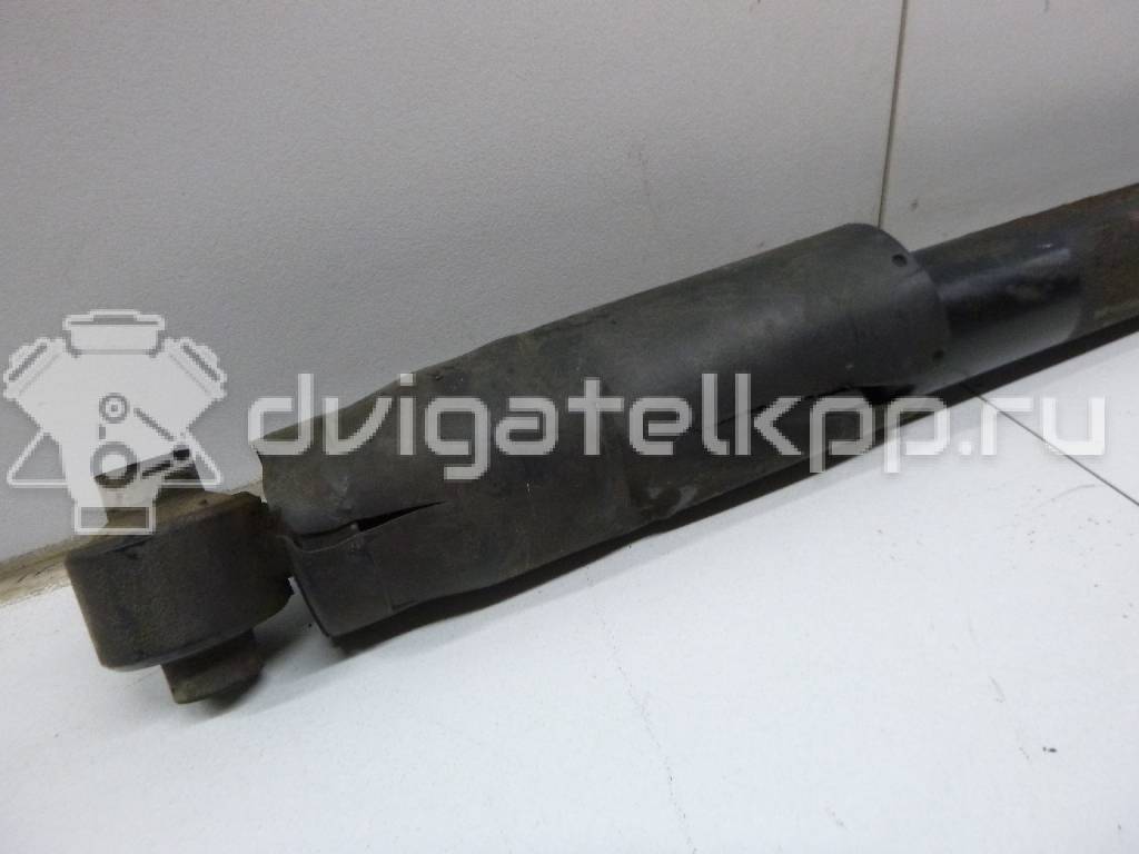 Фото Амортизатор задний  553104d400 для Kia Carnival {forloop.counter}}
