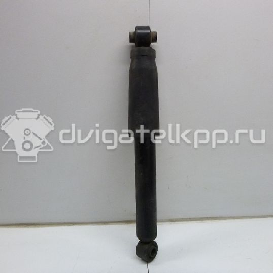 Фото Амортизатор задний  553104d400 для Kia Carnival