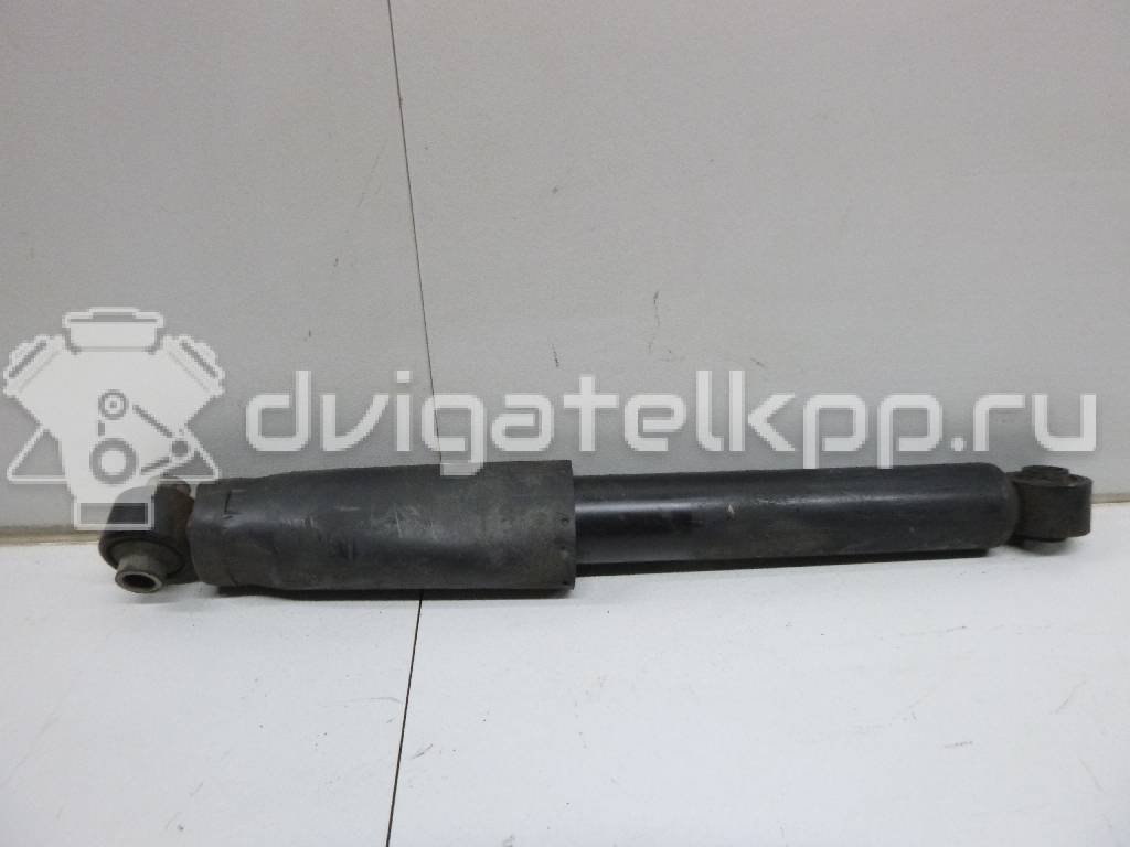 Фото Амортизатор задний  553104d400 для Kia Carnival {forloop.counter}}