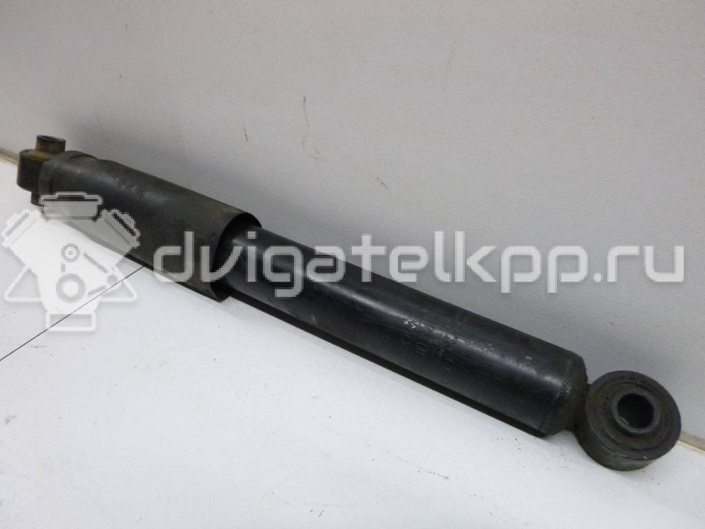 Фото Амортизатор задний  553104d400 для Kia Carnival {forloop.counter}}