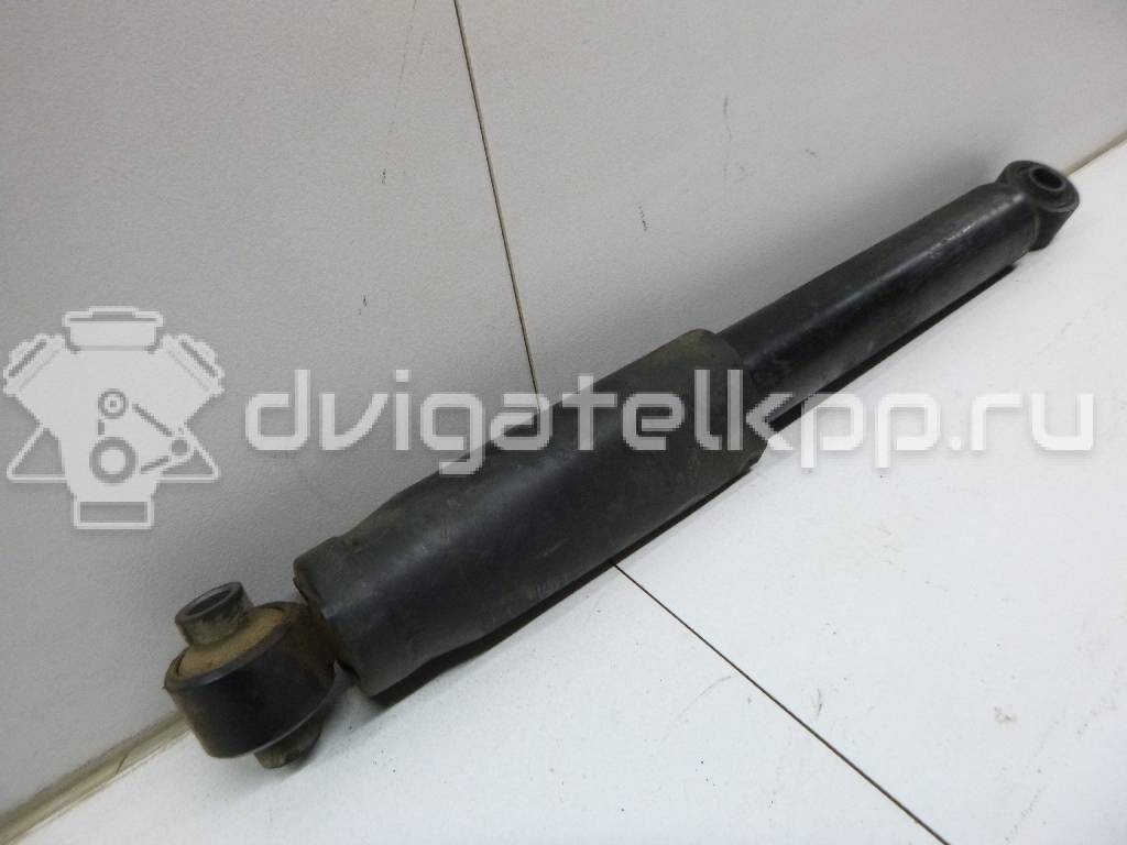 Фото Амортизатор задний  553104d400 для Kia Carnival {forloop.counter}}