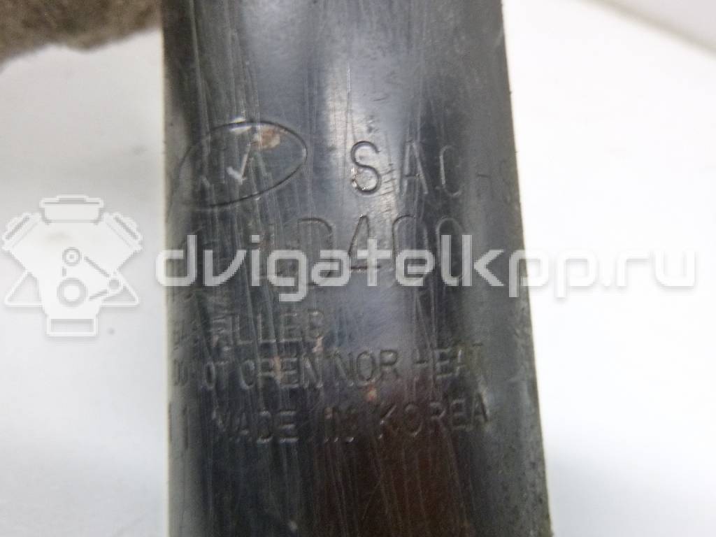 Фото Амортизатор задний  553104d400 для Kia Carnival {forloop.counter}}