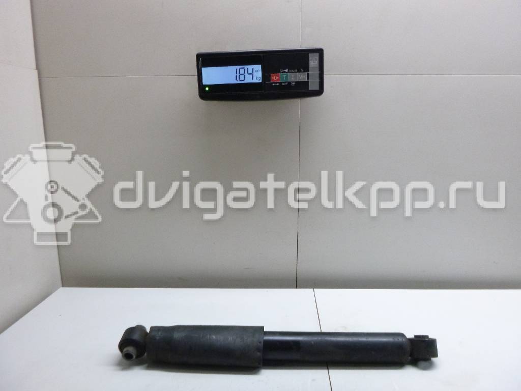 Фото Амортизатор задний  553104d400 для Kia Carnival {forloop.counter}}
