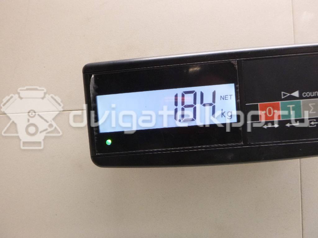 Фото Амортизатор задний  553104d400 для Kia Carnival {forloop.counter}}