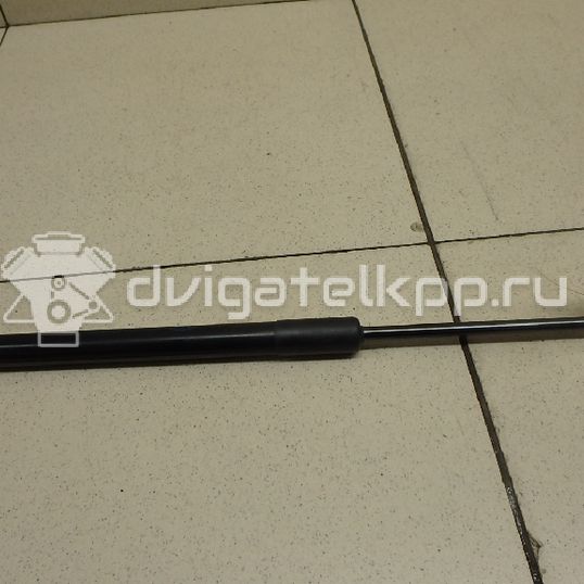 Фото Амортизатор двери багажника  817801P000 для Kia Venga Yn