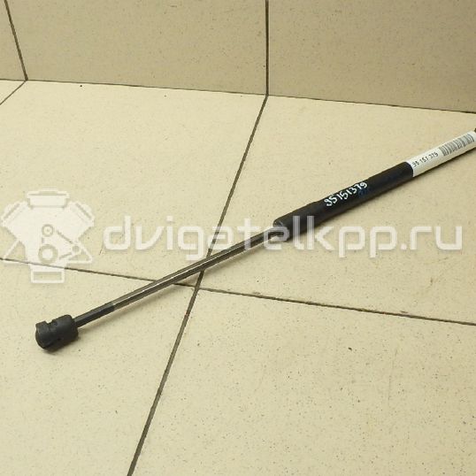 Фото Амортизатор двери багажника  817801p000 для Kia Venga Yn